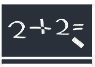 描述